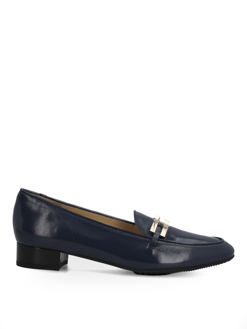 Zapato Elegante Mujer