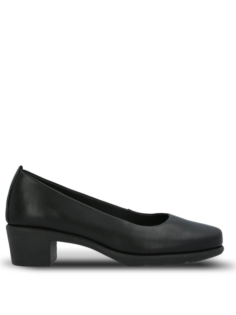 Zapato Casual Mujer
